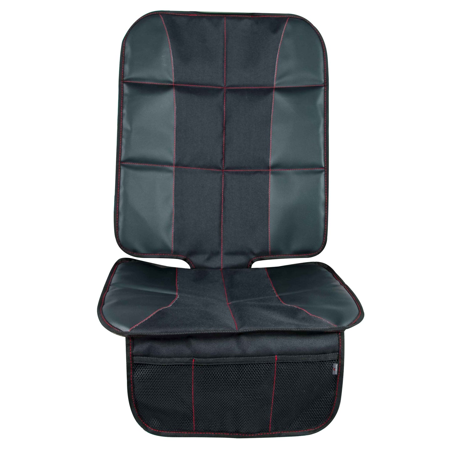 The Ultra-Guard Car Seat Protector