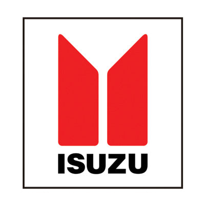 Isuzu
