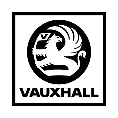 Vauxhall
