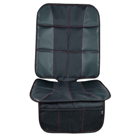 The Ultra-Guard Car Seat Protector