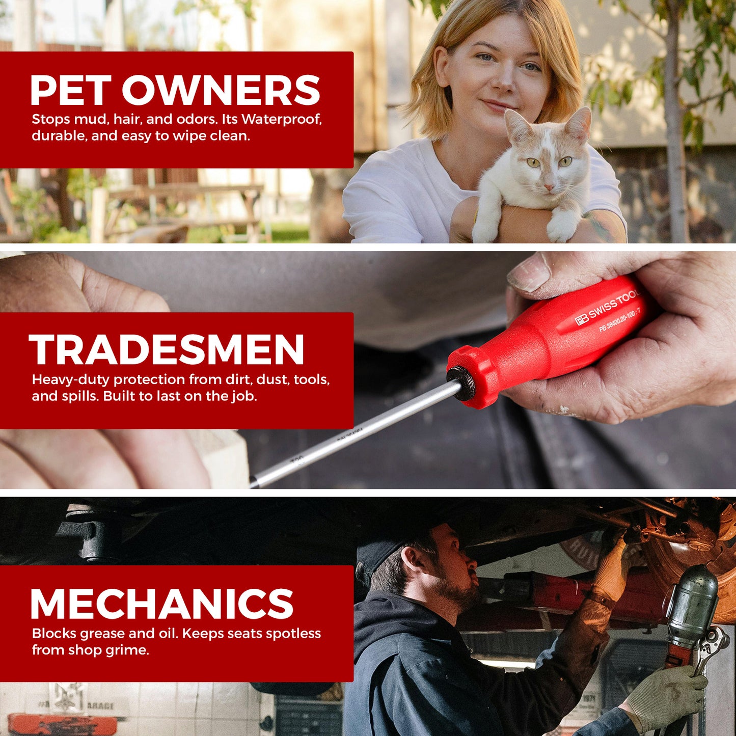 FITS FORD RANGER WILDTRAK 2 FRONT SEAT COVER HEAVY DUTY WATERPROOF CAMO GREEN